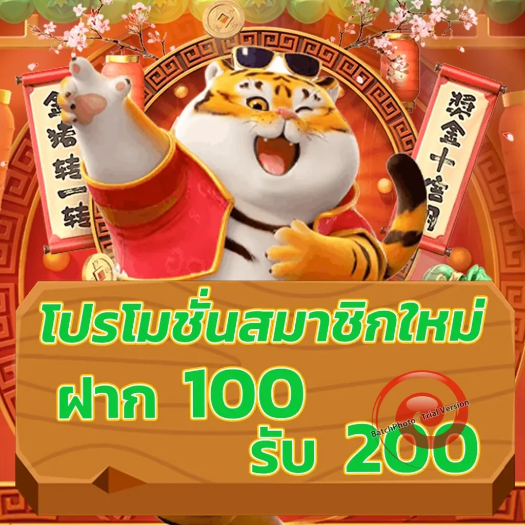 89 fauto มาแรง